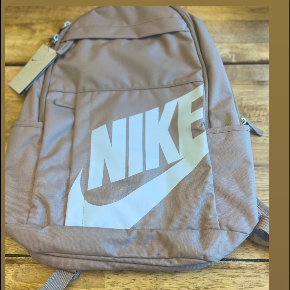 Nike Bookbag